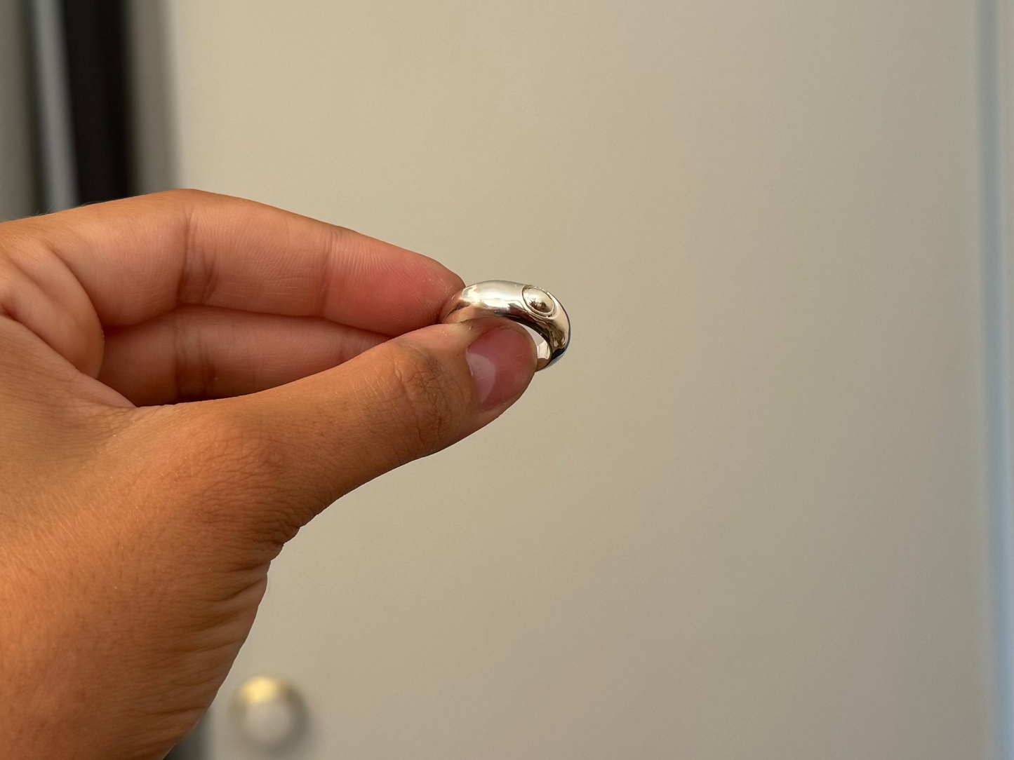 silver stone series