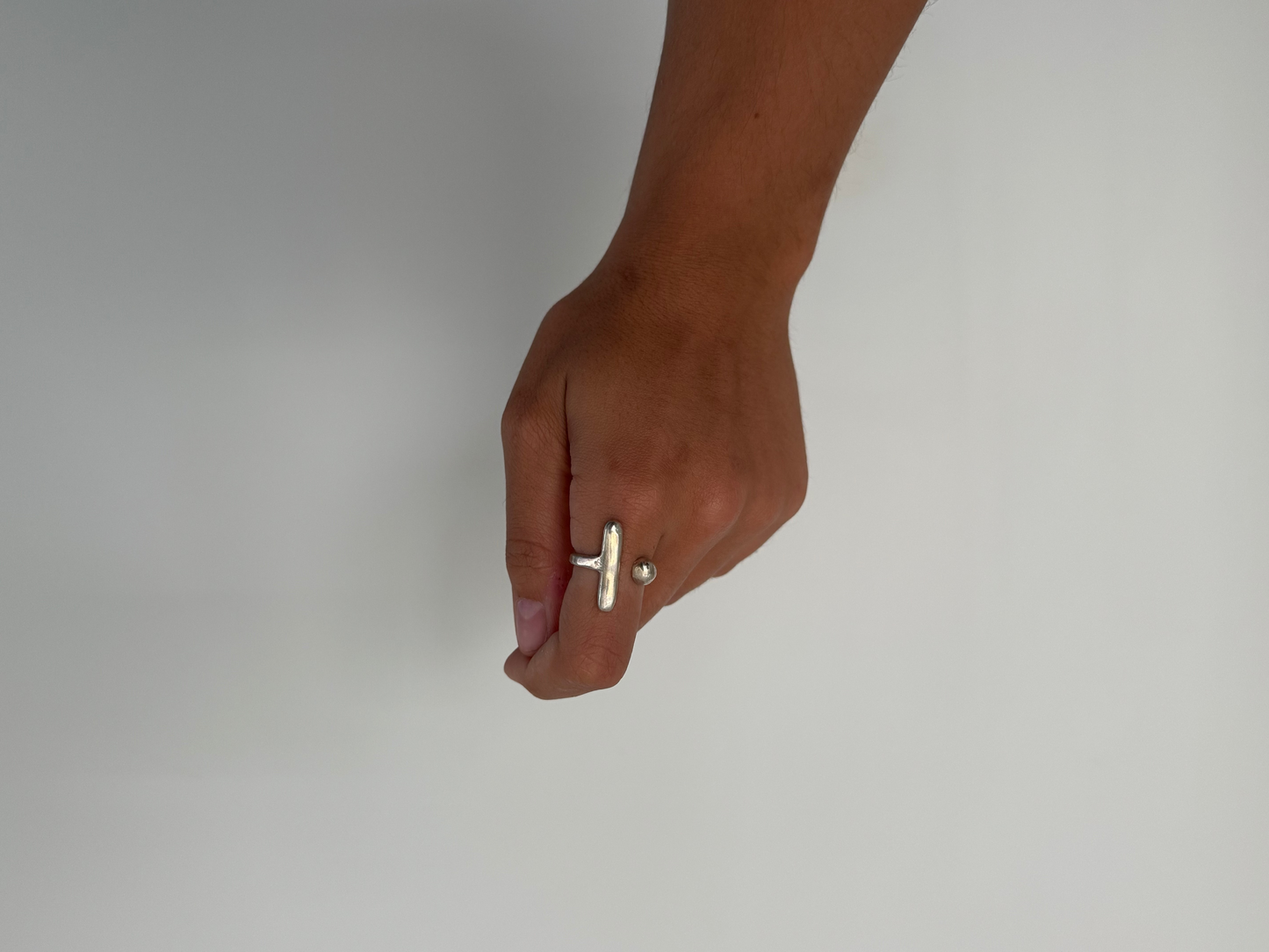 the adjustables