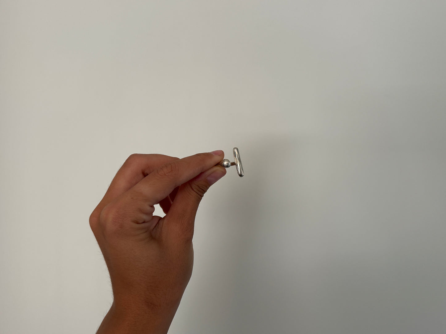 the adjustables