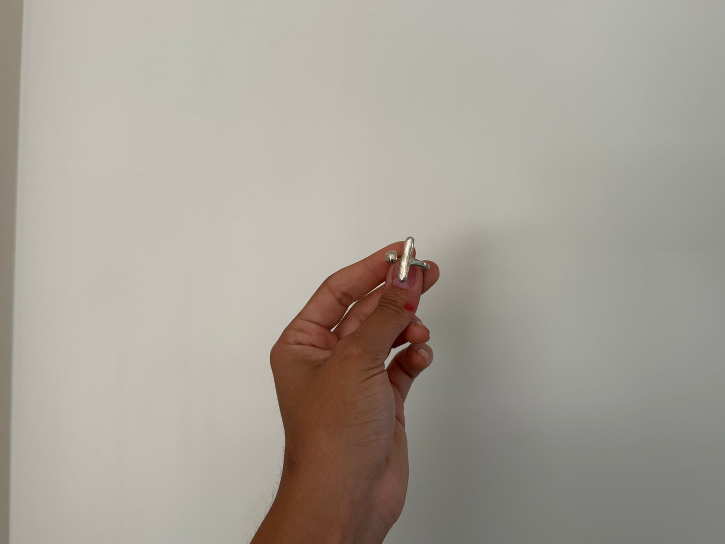 the adjustables