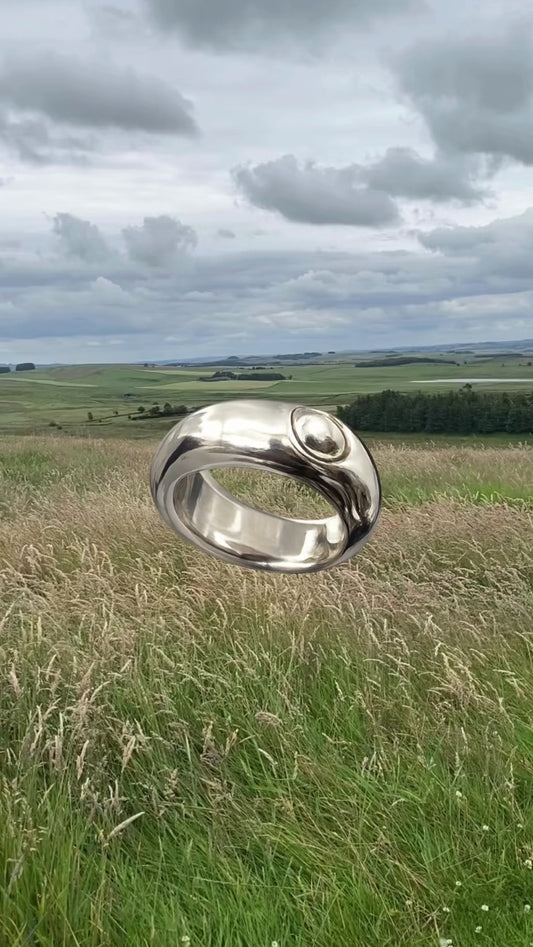 silver stone series